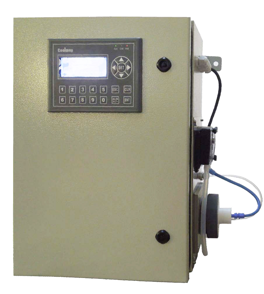 KLD Mono&Multiple Water Quality Analyzer-4.jpg KLD Mono&Multiple Water Quality Analyzer-4.jpg